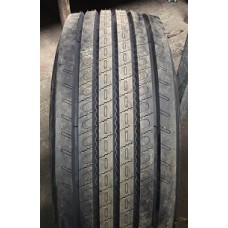 385/55 R22.5 Matador F HR4, рулевая